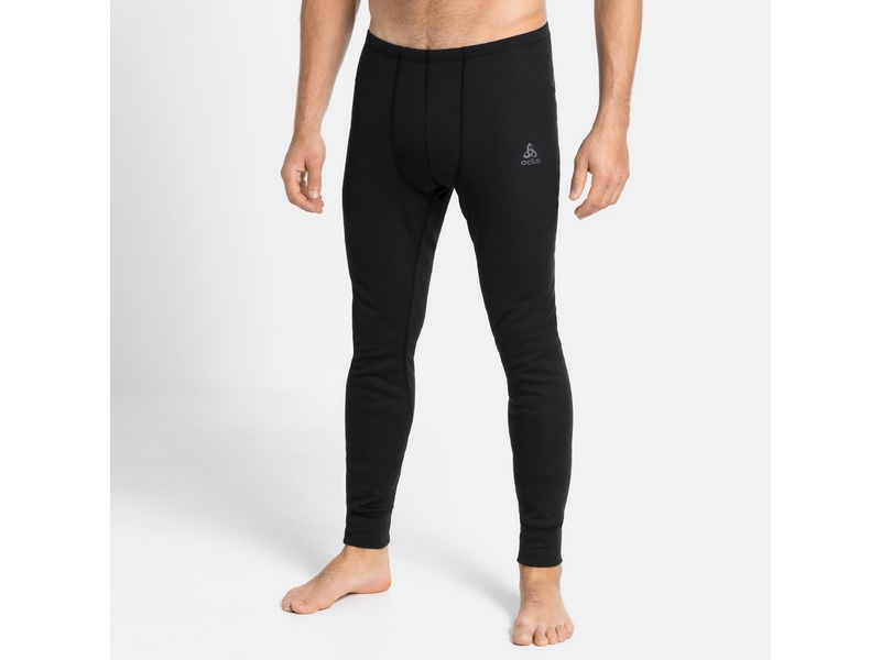 159122 PANTALONI INTIMI ACTIVE WARM ECO